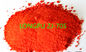 Fosfito resistente CAS da pureza alta tri (4-Hydroxy-TEMPO) 2122 49 8