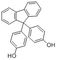 4,4' - Diphenol (9-Fluorenylidene) para a síntese orgânica CAS intermediário 3236 71 3