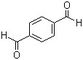 Pureza alta CAS de Terephthaldicarboxaldehyde do pó de cristal branco 623 27 8