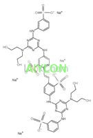 qualidade  Optical Brightener Agent C.I.113 powder fábrica