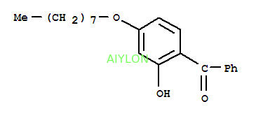 qualidade  Ultraviolet Absorber 531 fábrica