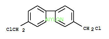 qualidade  4,4-Bis(Chloromethyl)-Biphenyl fábrica