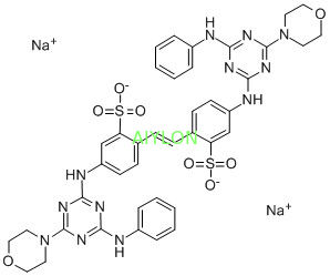 qualidade  Optical Brightener  Agents DMS_X fábrica