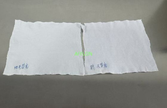 qualidade  No Fluorescent Brightener WNB fábrica