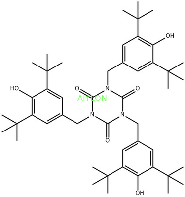 Antioxidante 3114