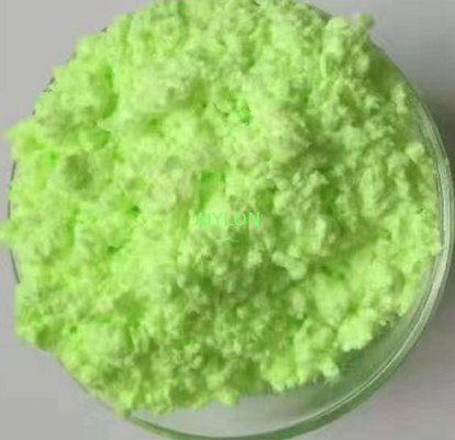 990,0% KCB / C.I.367 Agentes de clareamento fluorescentes para plásticos