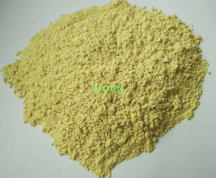 PH 7-9 4BK Brilhante óptico para algodão, branqueador óptico