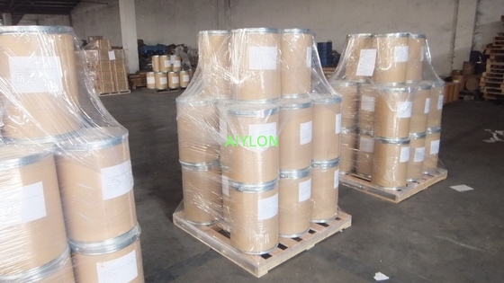 CAS N.O 70321-86-7 Ultravioleta absorvente de UV-234