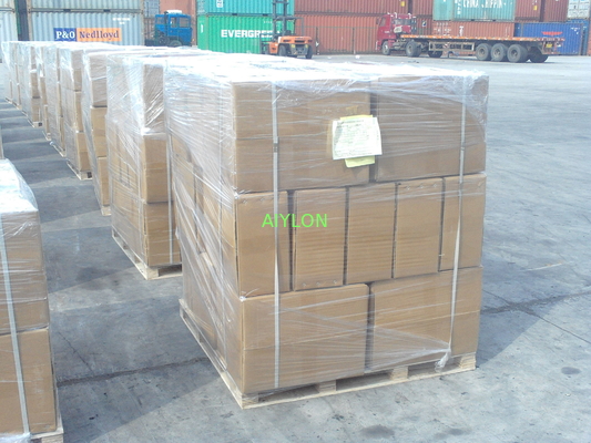 Absorvedor de UV-531 Ultravioleta CAS NO 1843-05-6 99% Pureza