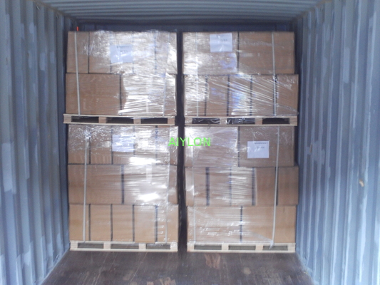 CAS NO 131-57-7 Ultravioleta Absorvente-UV-9 Pureza 99%