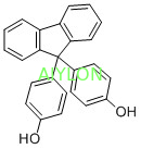 4,4'-(9-Fluorenilideno) Difenol Para Síntese Orgânica Intermediário CAS 3236 71 3
