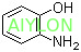 O-aminofenol