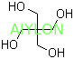 Pentaeritritol 98% 95% 90%