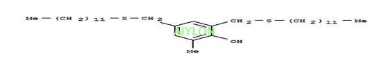 Antioxiant 1726